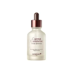 Skinfood Carrot Carotene Siero Booster Viso 52ml