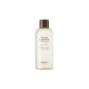 Skinfood Carrot Carotene Tonico Viso Lenitivo 300ml