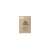 Skinfood Kale Sous Vide Maschera Viso Cavolo Riccio 22g