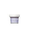 Skinfood Lavender Maschera Viso Lavanda Rilassante 120g