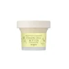 Skinfood Lemon Dill Butter Maschera Viso Illuminante 120g