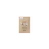 Skinfood Lotus Root Sous Vide Maschera Viso Loto 20g