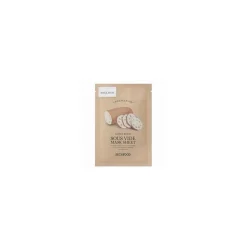 Skinfood Lotus Root Sous Vide Maschera Viso Loto 20g