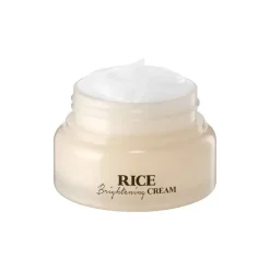 Skinfood Rice Brightening Crema Viso Illuminante 60ml