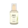 Skinfood Rice Brightening Siero Viso Illuminante 55ml