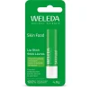 Skin Food Stick Labbra Idratante 4,8 g per Labbra Morbide e Protette