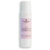 Skin Formula Lozione Acido Tranexamico 3% + Vitamina C 2% per Macchie Cutanee e Colorito Uniforme 50ml