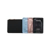 111Skin Jetsetter Compact 2026 Kit 3 Patch Contorno Occhi