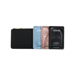 111Skin Jetsetter Compact 2026 Kit 3 Patch Contorno Occhi