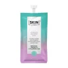 Skinlabo Advanced Repairing Face Mask per Antirughe 30 ml
