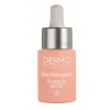 Skin Perfection Boost B3 Niacin Boost Siero Illuminante per Macchie e Pelle Uniforme 15ml