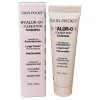 Skin Proof 01 Fondotinta Idratante Hyalur-On 30 ml