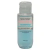 Skin Proof Hyalur-On Struccante Bifasico Waterproof 50 ml