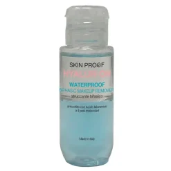 Skin Proof Hyalur-On Struccante Bifasico Waterproof 50 ml