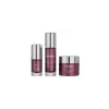 111Skin Reparative Icons Kit Siero Crema Giorno Gel Occhi 3 x 15 ml