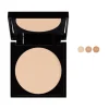 Smooth Perfection Cipria Compatta 12 Uniformante Effetto Seta
