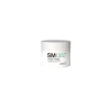 Sm357 Scalp Mask maschera lenitiva per cute sensibile 250ml