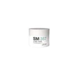 Sm357 Scalp Mask maschera lenitiva per cute sensibile 250ml