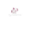 Soagen Tonico per Pelle Stressata 250ml