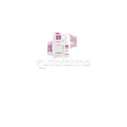 Soagen Tonico per Pelle Stressata 250ml