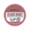 Soap & Glory Flake Away Scrub Corpo esfoliante e idratante vasetto da 50ml