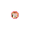 Soap & Glory Tropical Scrub Corpo esfoliante con cocco e agrumi 200ml