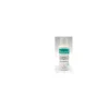 Soavì Dermodelicato Attivo pH 3,5 per Igiene Intima 250 ml