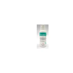 Soavì Dermodelicato Attivo pH 3,5 per Igiene Intima 250 ml