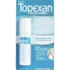 Soco New Topexan Sos Brufolo Gel Rapido Contro Brufoli e Imperfezioni Stick Roll-on 8ml