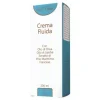 Softskin Fluido emulsione idratante lenitiva corpo per pelli sensibili 200ml
