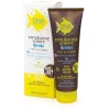 Solari Dna Spf 50+ Bimbi Protezione Solare 125 ml