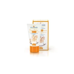 Sole Bimbi Crema SPF50+ per Protezione Solare Tubetto da 50 ml