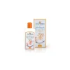 Sole Bimbi Latte Doposole per Idratazione e Freschezza 200 ml