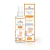 Sole Bimbi Latte Solare Spray SPF50+ per Protezione Solare 100 ml