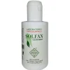 Solfan Shampoo Pre-Shampoo Cuoio Capelluto 125 ml