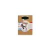 SOLIDEA Fitness Corsaro Nero 3 per Controllo Cellulite Taglie 1-S a 4XL-XL