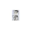 Solidea Marilyn 70 Sheer Calze Autoreggenti Compressione Graduata 1 Paio