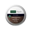 Solime Balsamo Burro di Cocco Capelli 250 ml