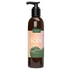 Solime Body Gel Incenso e Mirra Idratante 250 ml