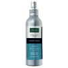 Solime Conditioner Spray Senza Risciacquo 150 ml