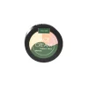 Solime Face Cream Incenso e Mirra Nutriente 50 ml