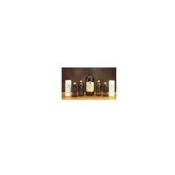 Solime Olio di Semi di Mandorle Dolci 1000 ml