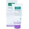 Solimè Remargin Colostrum Crema Gel Seno 100 ml