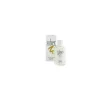 Solvex Solvente per le Unghie 50ml