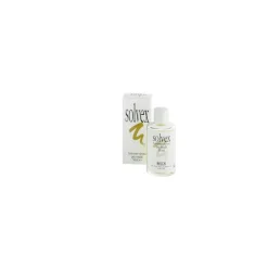 Solvex Solvente per le Unghie 50ml