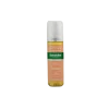 Somatoline Active Olio Secco Spray Rimodellante Post Sport 125ml