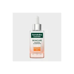 Somatoline Booster Illuminante Vitamina C 30ml