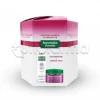Somatoline Cofanetto Radiance Crema Viso Illuminante + Acqua Micellare Idratante