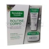 Somatoline Cosmetic Cofanetto Routine Corpo Scrub e Crema Rassodante