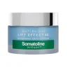 Somatoline Crema Viso 4D Maschera Effetto Freddo 75ml